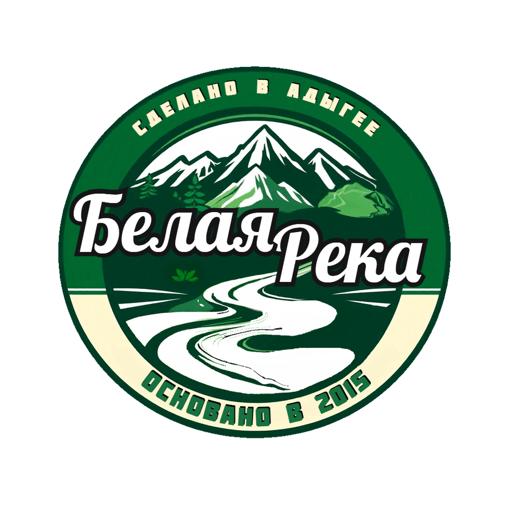 Завод основан в 2015 году