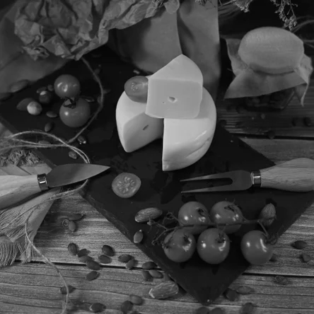 Рассольный сыр