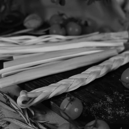 Продукты с ЗМЖ